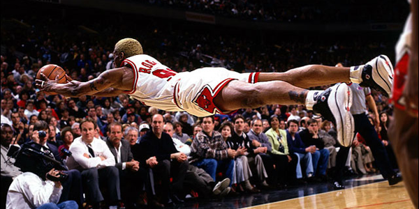 Dennis-Rodman-Chicago-Bulls-Rebound