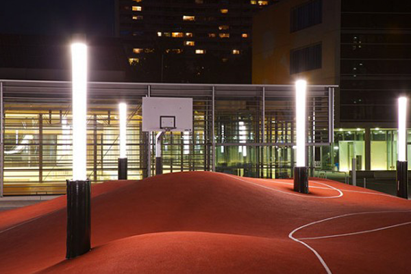 3d-Basketball-Court