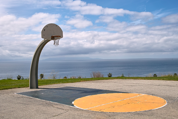 Angel's-Gate-Basketball-Court