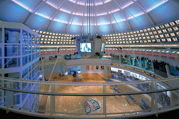 Basketball-Hall-of-Fame-Basketball-Court