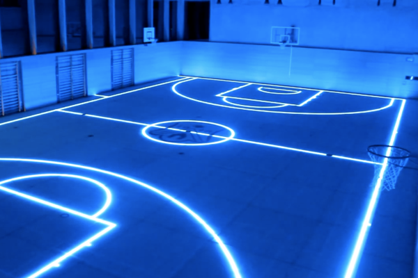 Glow-in-the-Dark-Basketball-Court