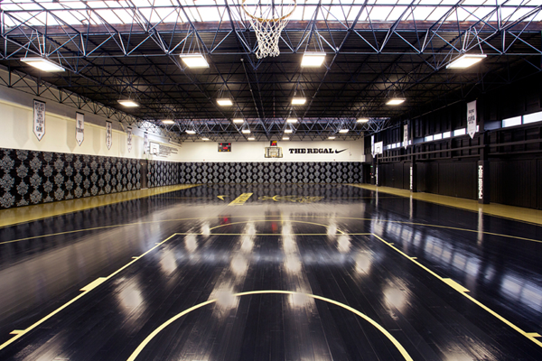 The-Regal-Basketball-Court