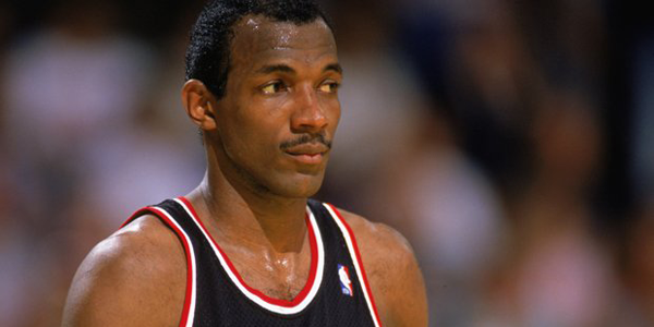 Clyde