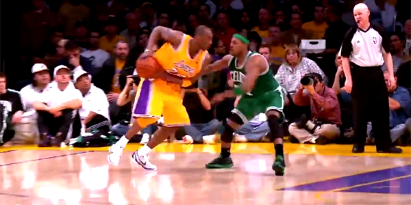 Kobe-Bryant-NBA-Footwork