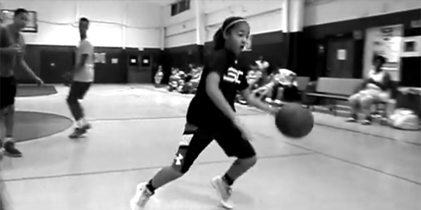 Jaden-Newman-Basketball