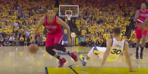 Steph-Curry-Broken-Ankles