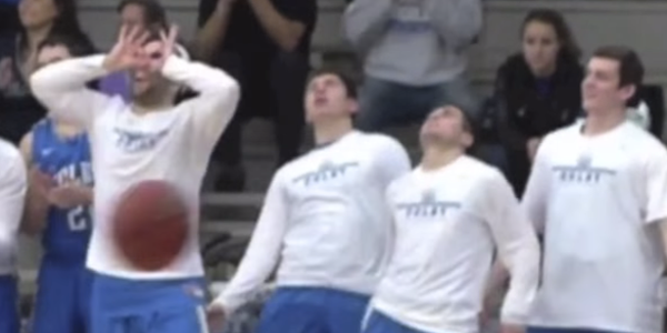Colby-College-Basketball-Celebrations