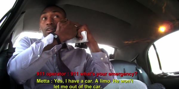 Metta-World-Peace-Pranked-Taxi-Driver