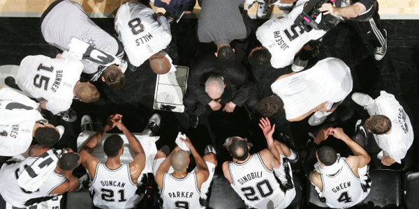 San-Antonio-Spurs-Tribute-Part-2