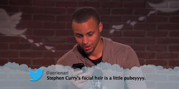 Steph-Curry-Mean-Tweets