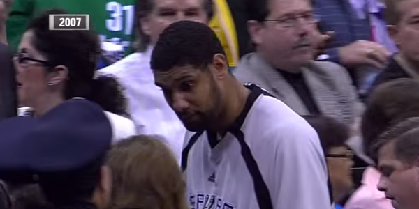 Tim-Duncan-Ejected