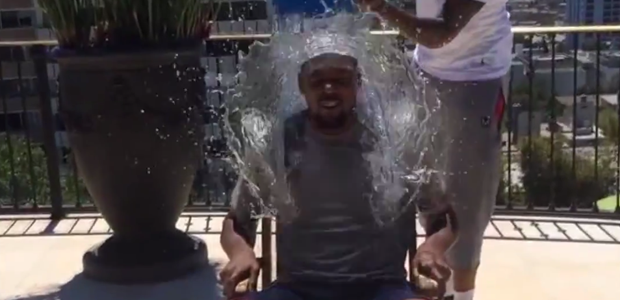 Kevin-Durant-Ice-Bucket-Challenge
