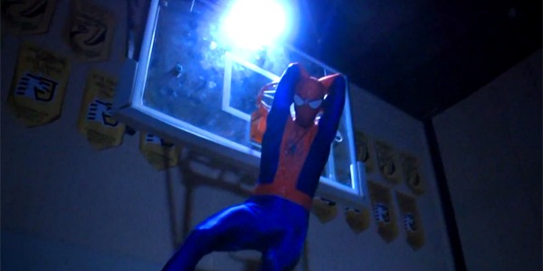 Spider-Man-Dunk-Mix-Hoopmixtape