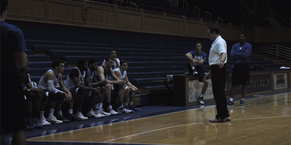 Coach-K-Duke-Basketball